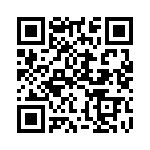 ALD2502PBL QRCode