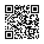 ALD2502SBL QRCode