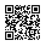 ALD25K48-L QRCode