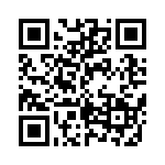 ALD25K48N-6L QRCode