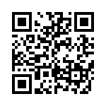 ALD25K48N-SL QRCode