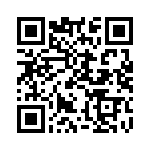 ALD25M48N-SL QRCode