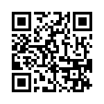 ALD25Y48-SL QRCode