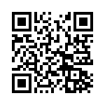 ALD25Y48N-6L QRCode