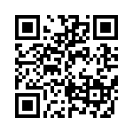 ALD25Y48N-SL QRCode