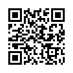 ALD2701BPAL QRCode