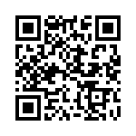 ALD2701SBL QRCode