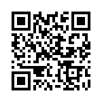 ALD2702APAL QRCode