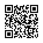 ALD2702ASAL QRCode