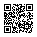 ALD2704APAL QRCode