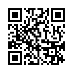 ALD2704PAL QRCode