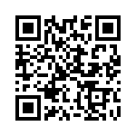 ALD2706APAL QRCode