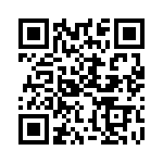 ALD2706BSAL QRCode