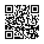 ALD2706SAL QRCode