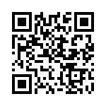 ALD2721EPBL QRCode
