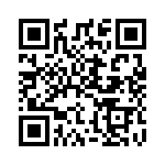 ALD2721PB QRCode