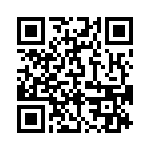 ALD2726EPBL QRCode