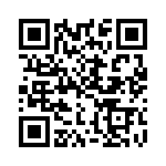 ALD2731ASAL QRCode
