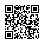 ALD2731PAL QRCode