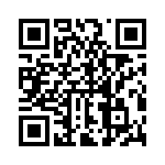 ALD2732ASAL QRCode