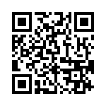 ALD2736APAL QRCode