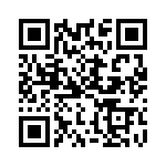 ALD2736ASAL QRCode