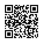 ALD2736PAL QRCode