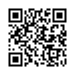 ALD310012PJ125 QRCode