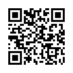 ALD310702SCL QRCode