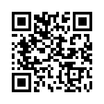 ALD310704SCL QRCode