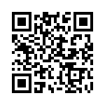 ALD310708ASCL QRCode