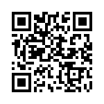 ALD310708PCL QRCode