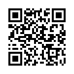 ALD4201PCL QRCode