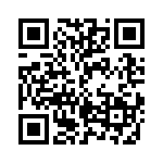 ALD4202MPCL QRCode