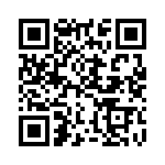 ALD4211SCL QRCode