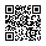 ALD4212PCL QRCode