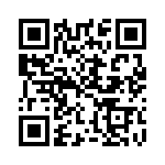 ALD4301ASBL QRCode