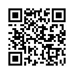 ALD4301SBL QRCode