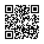 ALD4701APBL QRCode