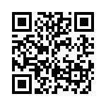 ALD4702BPBL QRCode