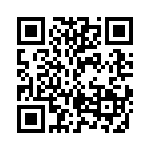 ALD4704APBL QRCode