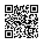 ALD4704BPBL QRCode