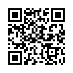 ALD4706PBL QRCode