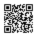 ALD500AUSCL QRCode