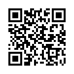 ALD500AUSWCL QRCode