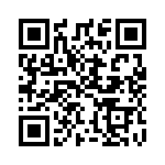 ALD500SCL QRCode