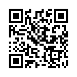 ALD555PAL QRCode