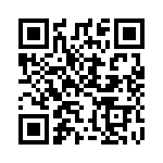 ALD555SAL QRCode