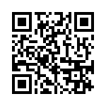 ALD605012PD131 QRCode