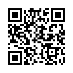 ALD605012PS131 QRCode